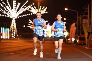 BIB: 
                            <button type="button" onclick="openModal(23580965)" class="btn btn-primary btn-sm float-right btn-popup" data-toggle="modal" data-target=".modal-high-quality">
                        <i class="fas fa-shopping-cart"></i> Add to Cart
                    </button>
                                            <button type="button" onclick="isThisMe(23580965, true)" class="btn btn-success btn-sm float-right btn-popup btn-isme hidden" data-toggle="tooltip" data-placement="bottom" title="นี่คือรูปของคุณใช่ไหม คลิกที่นี่เพื่อเอาเข้าอัลบั้ม">
                        <i class="fas fa-plus"></i> Add to album
                    </button>
                    <button type="button" onclick="isThisMe(23580965, false)" class="btn btn-warning btn-sm float-right btn-popup btn-isnotme hidden">
                        <i class="fas fa-ban"></i> Remove from album
                    </button>